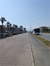IMG_20240502_150023_601